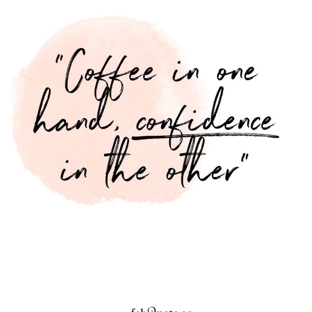 Meet your Posher, Ash